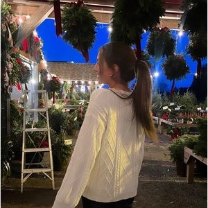 Meet your Posher, Mia